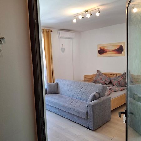 Merano Panoramablick Ruhig Gelegen エクステリア 写真